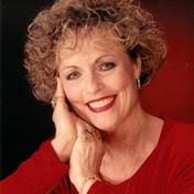 Search Doris Wood Obituaries and Funeral Services
