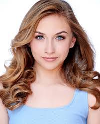 Lisa Schaaf's Instagram, Twitter & Facebook