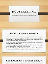 We did not find results for: Housekeeping Pdf