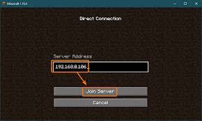 So 8 gb will also work. How To Install Minecraft Server In Raspberry Pi 4
