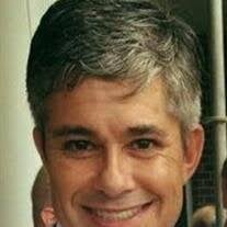 Edloe "Eddie" Greenleaf, II Obituary