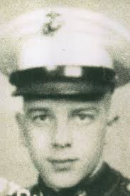 Kenneth Eck Obituary