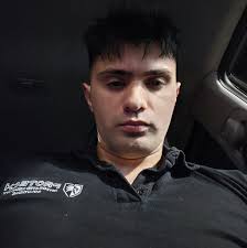 BRAND NEW PICK UP GREERTON TAURANGA