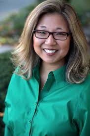 Casey Robards — Blessed Sacrament Church, Seattle