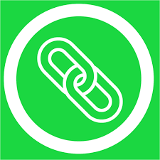 Nov 15, 2019 · download purple whatsapp apk for android and get some new features in your whatsapp account. Group Links For Whatsapp Apk Download Free App For Android Safe