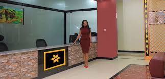 The bank of abyssinia also has over 859,000 account holders, 114 atm machines, and 200 point of sale or pos terminals across the country. Bank Of Abyssinia The Choice For All Bank In Ethiopia