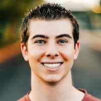 600+ "Calandro" profiles