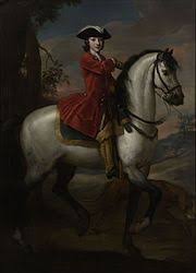 Check spelling or type a new query. Charles Spencer 3rd Duke Of Marlborough Wikipedia
