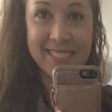 The Adjusted American