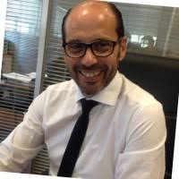 António José Diniz