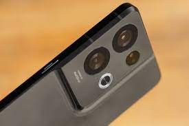 OPPO Reno8 Pro 5G review - Amateur ...