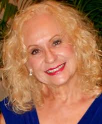 Sandra Bond Obituary