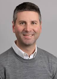 Commercial Business Team