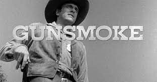 We want to see who knows this beloved western the best. You Re A Dodge City Deputy If You Get 9 10 On This Gunsmoke Quiz