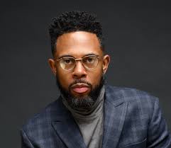 Biography — Jerome Jennings