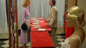 iç çamaşırı iç çamaşırı - türkçe dublaj (hd) Porno 7DAK farkıyla izle