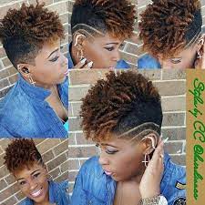 Pin On Twa Tapercuts