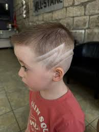 Devon's beard needs a trim