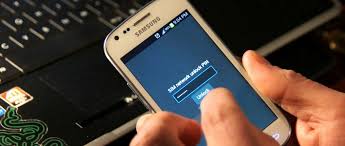 Launch the phone dialer and enter *#27663368378#, but do not press call. Code Not Working Samsung Unlockscope Knowledgebase