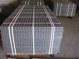 Welded Wire Mesh Wire Mesh Sheet Welded Wire Panel Welded Wire Panels Wire Mesh Mesh