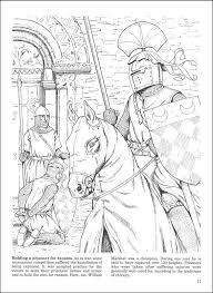 Pin On Coloring Pages