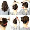 Diy hairstyles natural hairstyles hair dos. 1