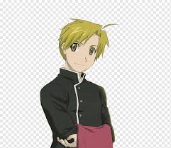 See more ideas about edward elric, fullmetal alchemist brotherhood, fullmetal alchemist. Alphonse Elric Edward Elric Hohenheim Fullmetal Alchemist Alchemy Anime Black Hair Adult Boy Png Pngwing