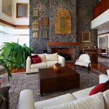 The information from each image that we get, including set of size and resolution. House Designs Ideas Inspiration Photos Trendir