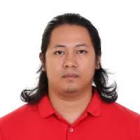 30+ "Von Castillo" profiles