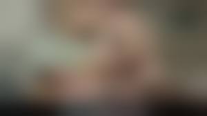 Moms Fucks Son Porn Videos: Best XXX 2026 | xHamster