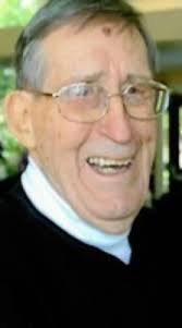 Campbell Funeral Home