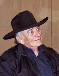 Not considering himself in the least bit as retired, he had an extensive traveling schedule to western events, festivals and autograph shows across the country speaking about the west and how cowboy. James Drury Celebrity Biography Zodiac Sign And Famous Quotes