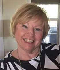 Barbara Ann Kent Lynch Obituary