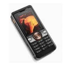 Now your sony ericsson v640i smartphone is unlocked permanently. How To Unlock Sony Ericsson V630i Sim Unlock Net