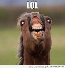 Your funny stock images are ready. Jeremie Ecole Oraliste Eslvocabulary Wiki Fandom