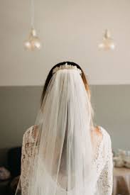 Check spelling or type a new query. Kirchliche Hochzeit In Meran