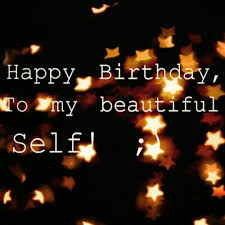 26th Birthday Quotes For Myself Funny Yeep Hb2me Hehe Jan 17 Happy Birthday To Me Quotes Cute Birthday Quotes Happy Birthday Quotes