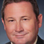 Mit-Erfinder des Selektiven Lasersinterns (SLS) Dr. Carl Robert Deckard im  Alter von 58 Jahren verstorben