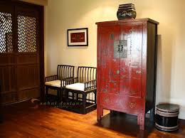 1,137 diy oriental home decor products are offered for sale by suppliers on alibaba.com, of which other you can also choose from home decoration, car, and door diy oriental home decor, as well. Asian Home Decor Accents Home Concepts Ideas Love The Textures Asian Inspired Decor Asian Home Decor Oriental Decor