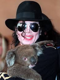 Cartas para Michael: junho 2012