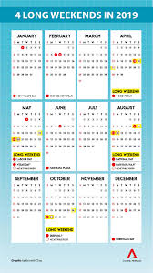 Overview of holidays and many observances in singapore during the year 2021. Hari Raya Holiday 2019 Singapore Holidays 2019 Icon Stickers Design Craft Handmade Craft On Carousell National Day Hari Raya Haji