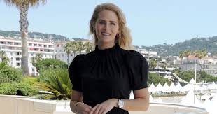 Winston Baker Returns to Cannes with the 12th Annual International Film  Finance Forum