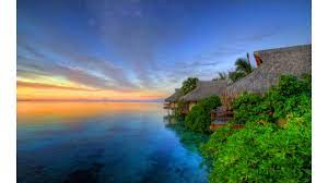 Download wallpapers that are good for the selected resolution: Sunset 4k Summer Wallpapers 4k Wallpaper Summer Wallpaper 4k 3840x2160 Download Hd Wallpaper Wallpapertip