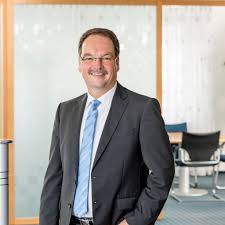 Vr bank biedenkopf gladenbach nach fast 45 jahren folgt der. Udo Trier Bereichsleiter Firmenkunden Vr Bank Lahn Dill Eg Xing