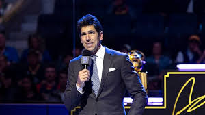 Bob Myers' Two-Timeline Strategy: The Fatal Mistake That Ended the Golden State Warriors Dynasty