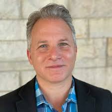 Three Lakes Foundation, CHEST Collaborate to Speed Diagnosis of IPF