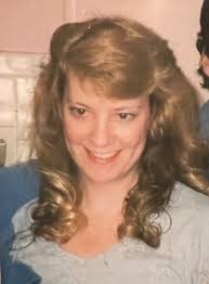 Margaret Roxanne “Peggy” Munro