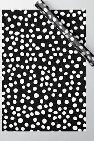 Black And White Christmas Wrapping Paper Christmas Wrapping Ideas Black And White Christmas Gift Wrap Christmas Wrapping Ideas Creative Christmas Gift Wrapping Christmas Wrapping