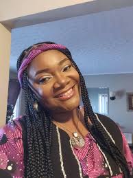 enabling is not love, it's dysfunction