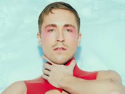 Queeres Sternchen Robin Solf über Dating in der LGBTQ-Szene